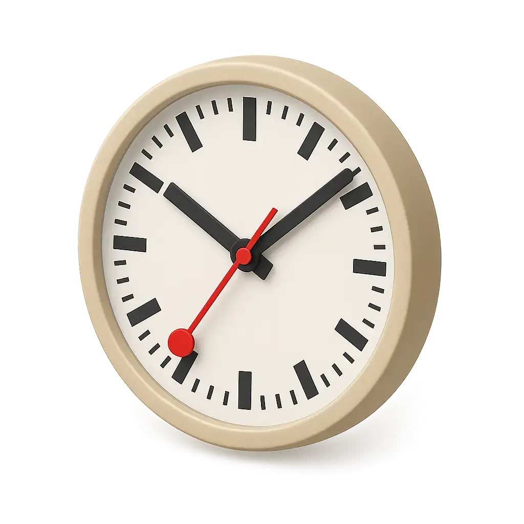 Horas em <br /> tarefas <br /> manuais?